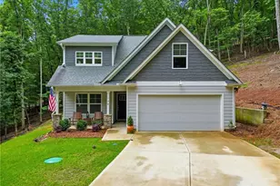 138 Louie Ct, Waleska, GA 30183 - Photo 1