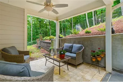 138 Louie Court, Waleska, GA 30183 - Photo 31