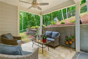 138 Louie Ct, Waleska, GA 30183 - Photo 31