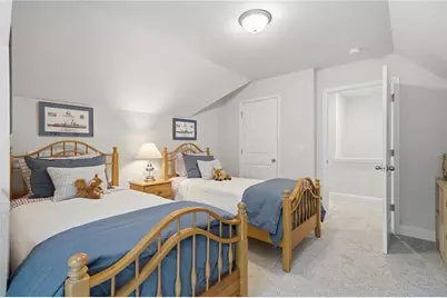 138 Louie Court, Waleska, GA 30183 - Photo 29