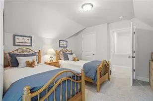 138 Louie Ct, Waleska, GA 30183 - Photo 29