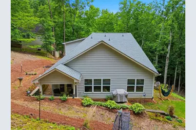 138 Louie Court, Waleska, GA 30183 - Photo 37