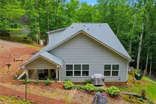 138 Louie Ct, Waleska, GA 30183 - Photo 37