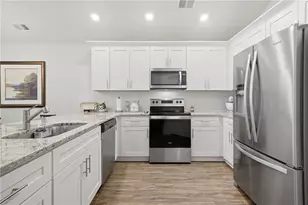 138 Louie Ct, Waleska, GA 30183 - Photo 15