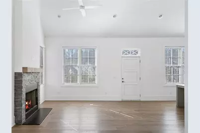377 Anders N, Chattahoochee Hills, GA 30268 - Photo 7