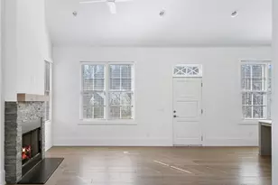 377 Anders N, Chattahoochee Hills, GA 30268 - Photo 7
