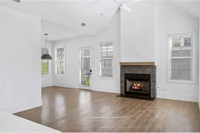 377 Anders N, Chattahoochee Hills, GA 30268 - Photo 3