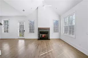 377 Anders N, Chattahoochee Hills, GA 30268 - Photo 5