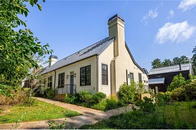 377 Anders N, Chattahoochee Hills, GA 30268 - Photo 1