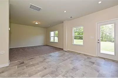810 Kensington Street, Kingston, GA 30145 - Photo 13