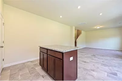 810 Kensington Street, Kingston, GA 30145 - Photo 11