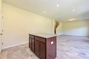 810 Kensington St, Kingston, GA 30145 - Photo 11