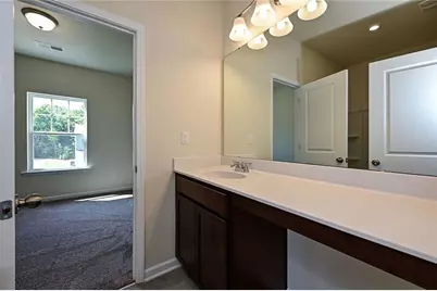 810 Kensington Street, Kingston, GA 30145 - Photo 23
