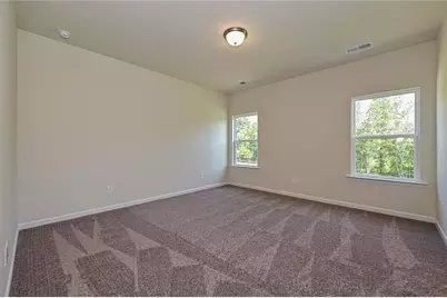 810 Kensington Street, Kingston, GA 30145 - Photo 17