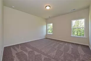 810 Kensington St, Kingston, GA 30145 - Photo 17