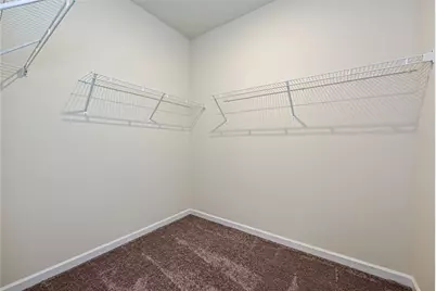 810 Kensington Street, Kingston, GA 30145 - Photo 21