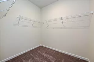 810 Kensington St, Kingston, GA 30145 - Photo 21