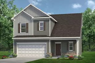 810 Kensington St, Kingston, GA 30145 - Photo 1