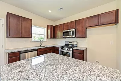 810 Kensington Street, Kingston, GA 30145 - Photo 9