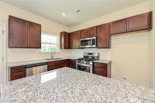 810 Kensington St, Kingston, GA 30145 - Photo 9