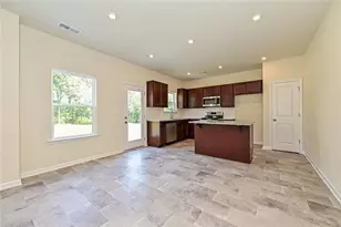 810 Kensington St, Kingston, GA 30145 - Photo 7