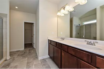 810 Kensington Street, Kingston, GA 30145 - Photo 19