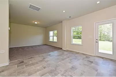 810 Kensington Street, Kingston, GA 30145 - Photo 13