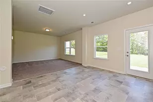 810 Kensington St, Kingston, GA 30145 - Photo 13
