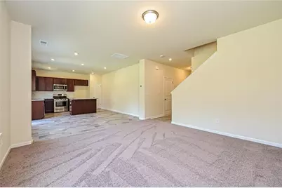 810 Kensington Street, Kingston, GA 30145 - Photo 5