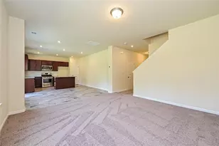 810 Kensington St, Kingston, GA 30145 - Photo 5