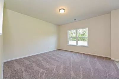 810 Kensington Street, Kingston, GA 30145 - Photo 3