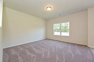 810 Kensington St, Kingston, GA 30145 - Photo 3