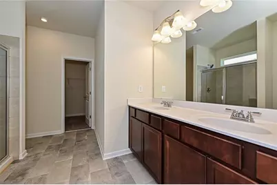 810 Kensington Street, Kingston, GA 30145 - Photo 19
