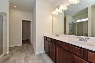 810 Kensington St, Kingston, GA 30145 - Photo 19
