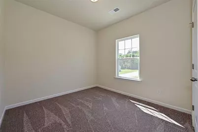 810 Kensington Street, Kingston, GA 30145 - Photo 25