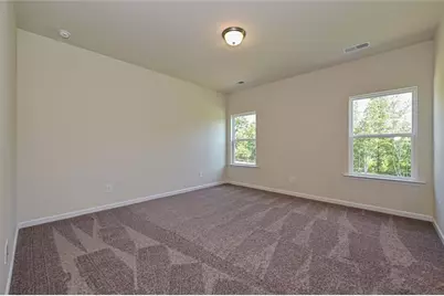 810 Kensington Street, Kingston, GA 30145 - Photo 17