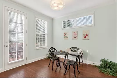 7205 Lowery Oak Drive, Roswell, GA 30075 - Photo 15