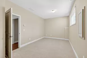 7205 Lowery Oak Dr, Roswell, GA 30075 - Photo 31