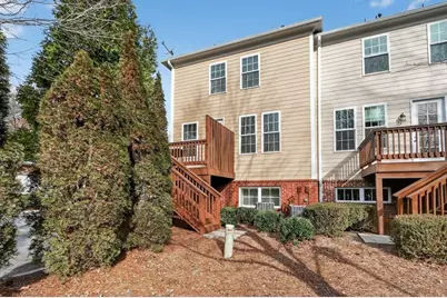 7205 Lowery Oak Drive, Roswell, GA 30075 - Photo 37
