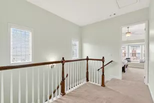 7205 Lowery Oak Dr, Roswell, GA 30075 - Photo 17