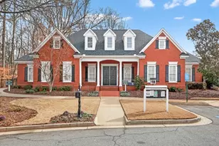 7205 Lowery Oak Dr, Roswell, GA 30075 - Photo 39