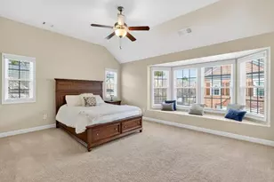 7205 Lowery Oak Dr, Roswell, GA 30075 - Photo 19