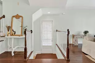 7205 Lowery Oak Dr, Roswell, GA 30075 - Photo 3