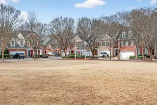 7205 Lowery Oak Dr, Roswell, GA 30075 - Photo 45