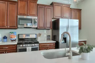 7205 Lowery Oak Dr, Roswell, GA 30075 - Photo 13