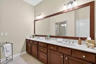 7205 Lowery Oak Dr, Roswell, GA 30075 - Photo 21