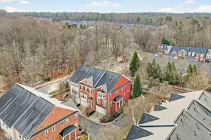 7205 Lowery Oak Dr, Roswell, GA 30075 - Photo 37