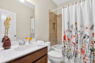 7205 Lowery Oak Dr, Roswell, GA 30075 - Photo 33
