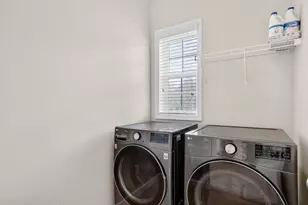 7205 Lowery Oak Dr, Roswell, GA 30075 - Photo 29