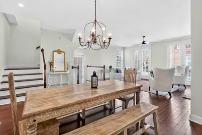 7205 Lowery Oak Drive, Roswell, GA 30075 - Photo 9